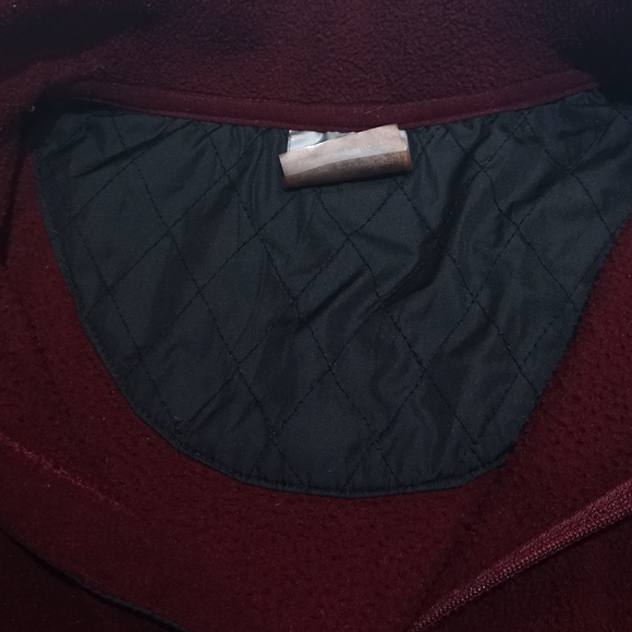 Sweater - Picture 4 of 7